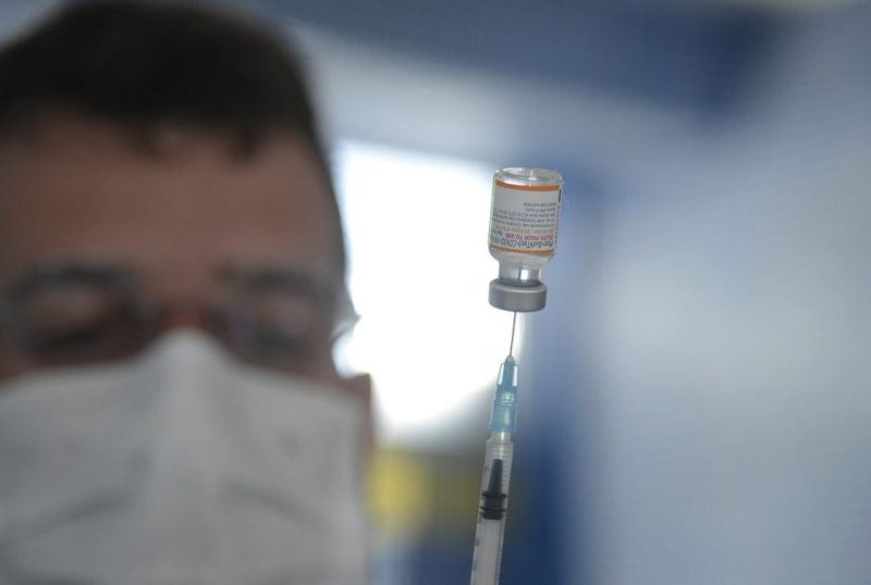 Quase 90% de conteúdos virais sobre saúde são falsos, diz Agência Lupa