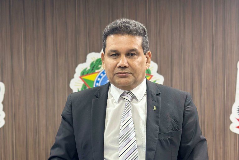 “Rachadinha” envolvendo Wanderley e servidores temporários da Câmara de VG é apontada em relatório do Gaeco
