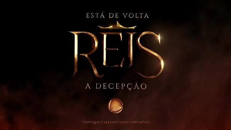 Reis hoje, 16 de outubro: nascimento da filha de Onri provoca anúncio de Efá