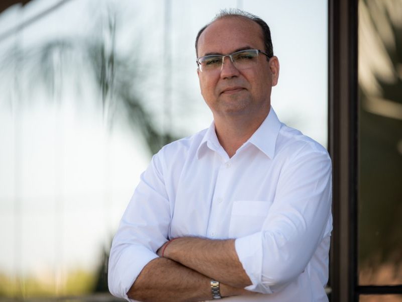 Rastreabilidade na pecuária: o preço da falta de transparência