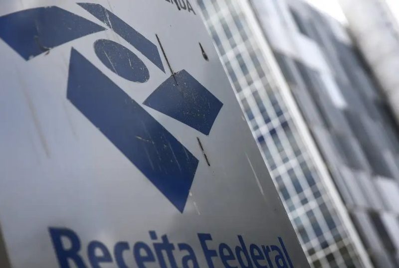 Restituição do IR 2026 bate recorde de R$ 41 bilhões