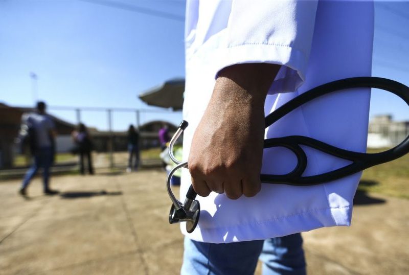 Revalida 2026/2: divulgado resultado de casos de logística e de saúde