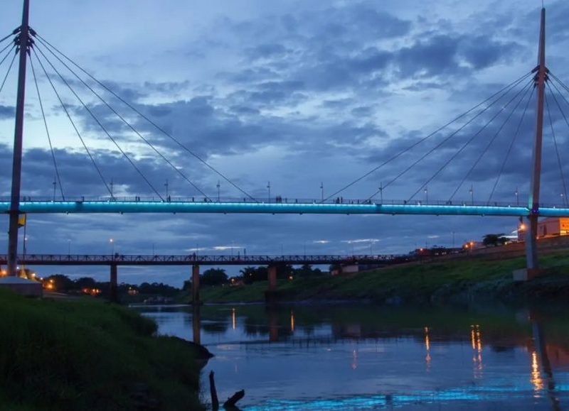 Rio Branco recebeu pouco mais de R$ 7 milhões do FPM no 2º decêndio