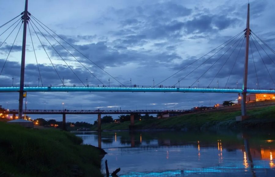 Rio Branco recebeu pouco mais de R$ 7 milhões do FPM no 2º decêndio