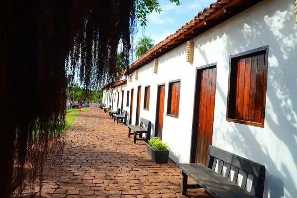 Rondonópolis avança na Política Aldir Blanc e vai ampliar oportunidades para quem produz cultura