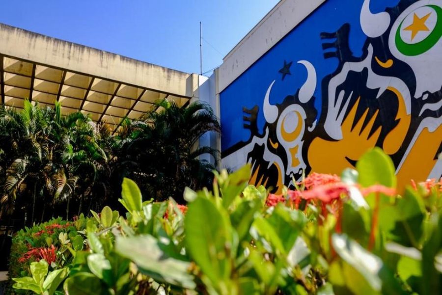 Feriado de 12 de outubro: veja o que abre e fecha no estado