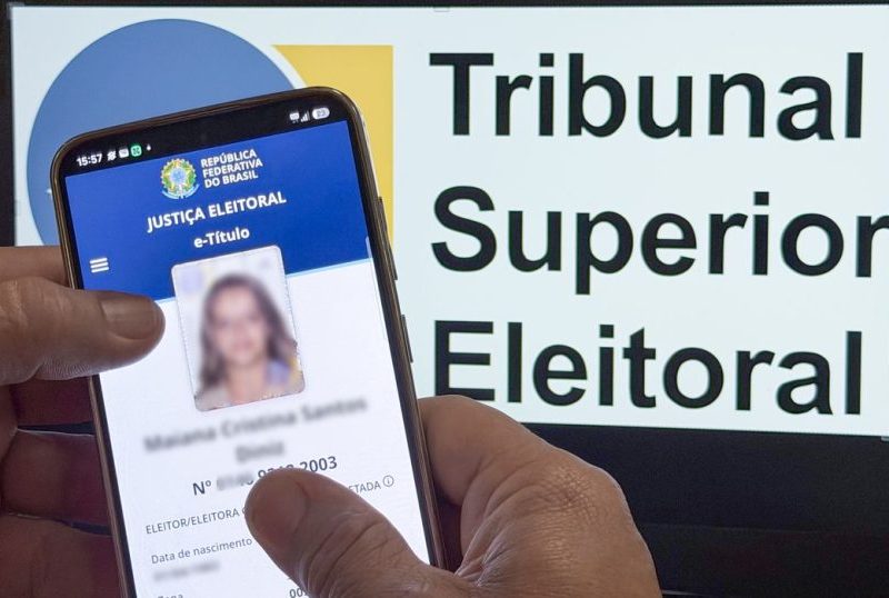 Documentos para votar: veja o que levar às urnas neste domingo