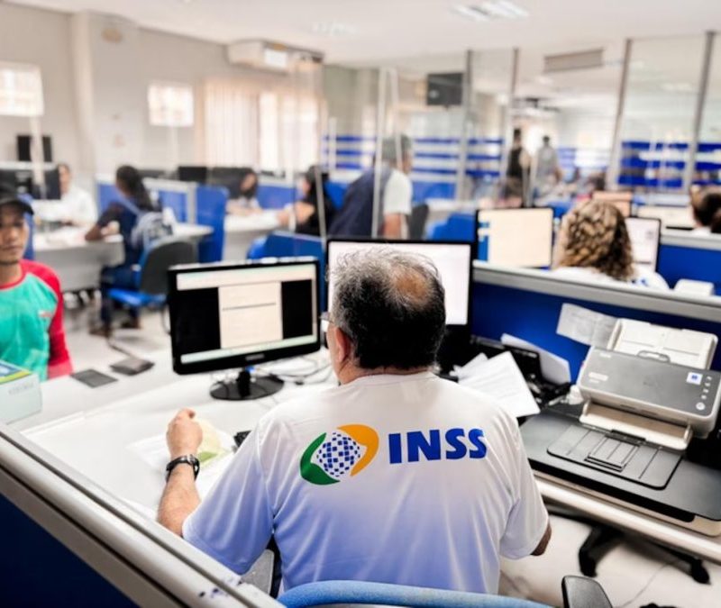 Doenças que mais afastam brasileiros do trabalho em 2025