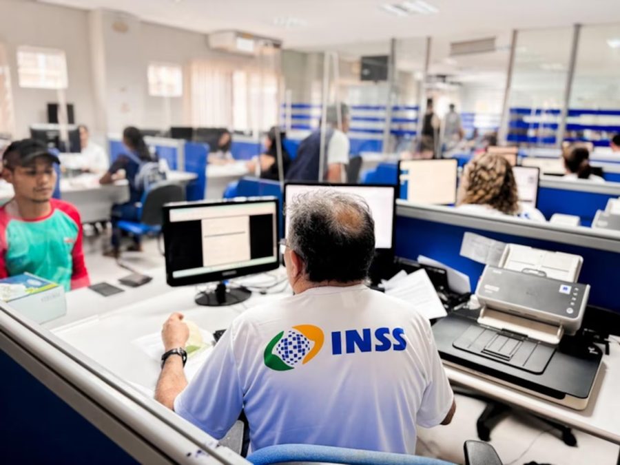 Doenças que mais afastam brasileiros do trabalho em 2025