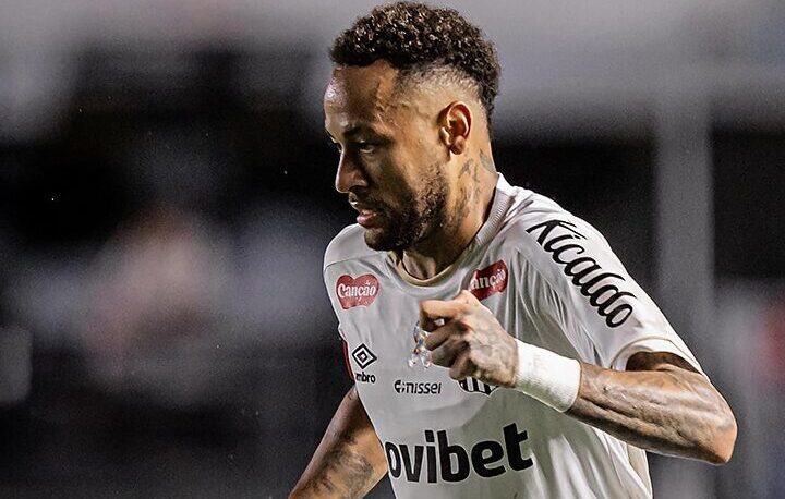 Santos vira sobre o Fluminense no Maracanã e cola no G5