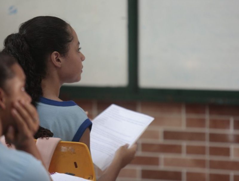 Segunda fase da Obmep 2026: confira horário e regras da prova