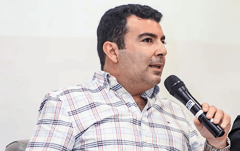 Prêmio Mérito Lojista 2024 agita o comércio de Sinop