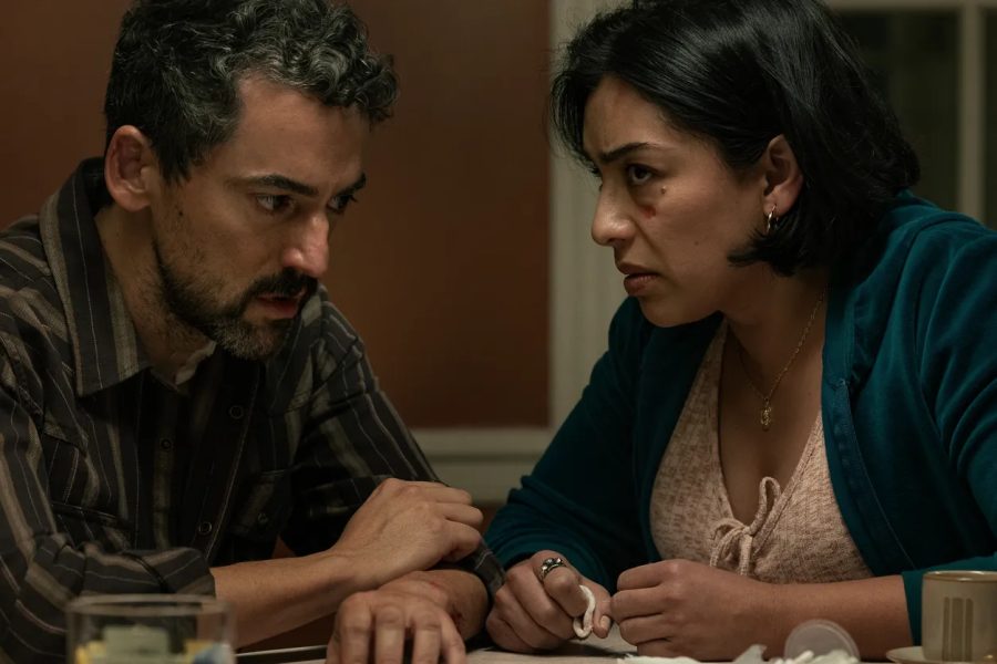 'Sobrevivência': filme de Ben Affleck chega ao 1º lugar da Netflix com reflexão sobre política