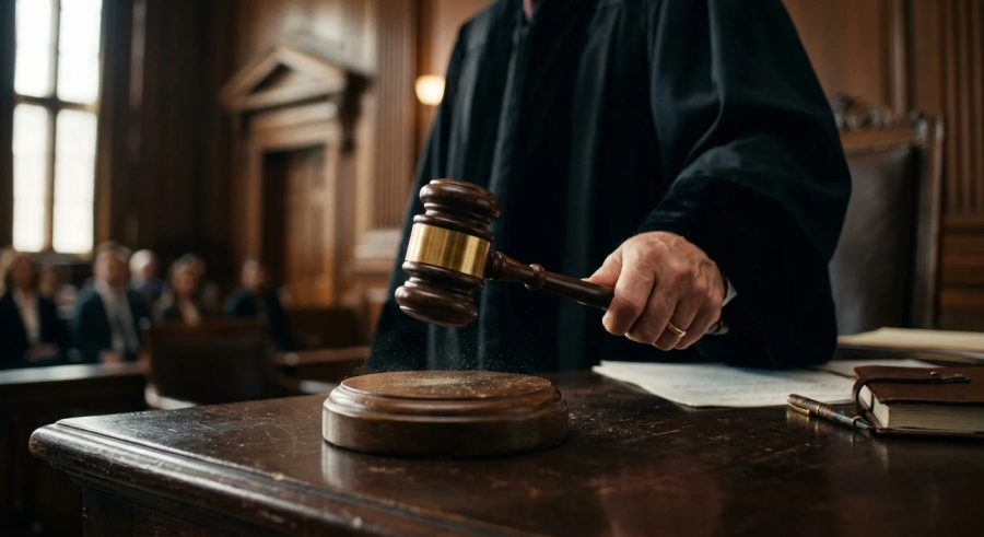 STJ mantém pensão de 120% do salário mínimo para menor no MT