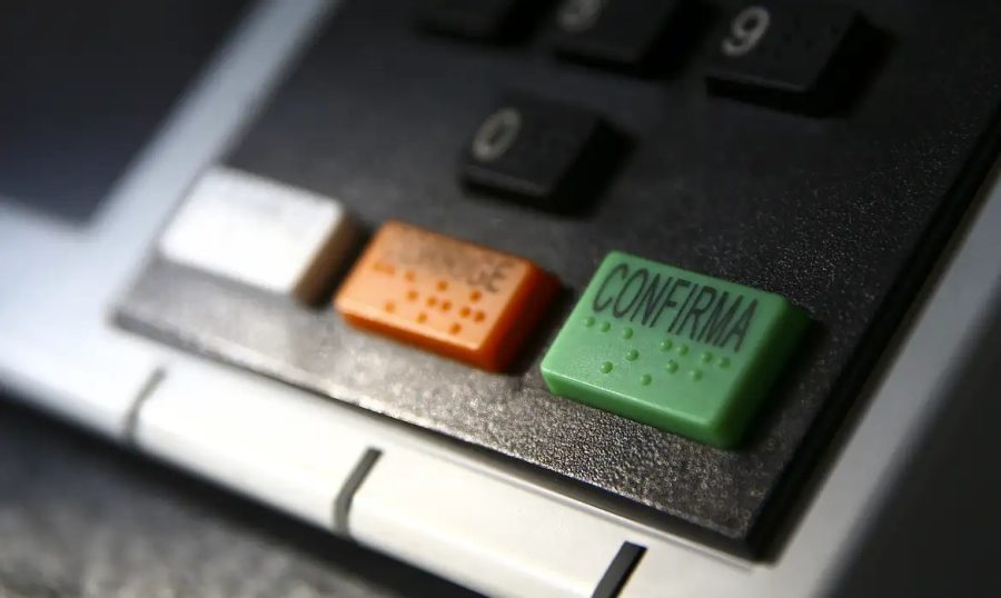 Sudeste lidera abstenções no primeiro turno, com 22,7%; Nordeste tem menor taxa