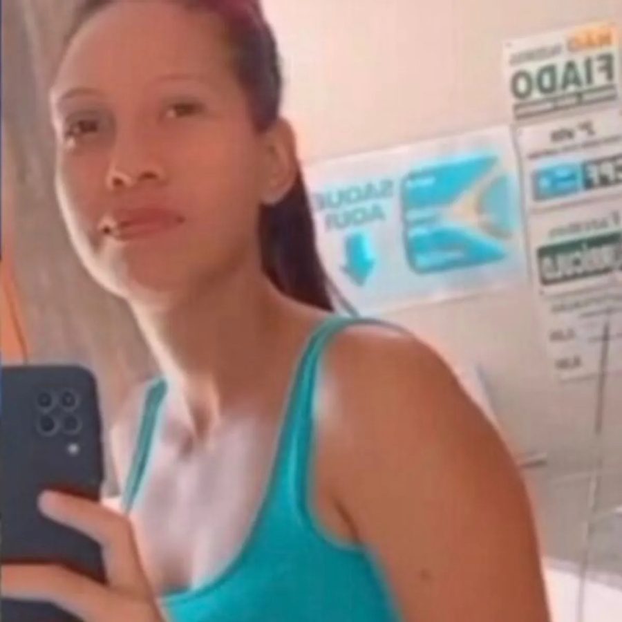 Suspeito de feminicídio em RO é preso em Cuiabá