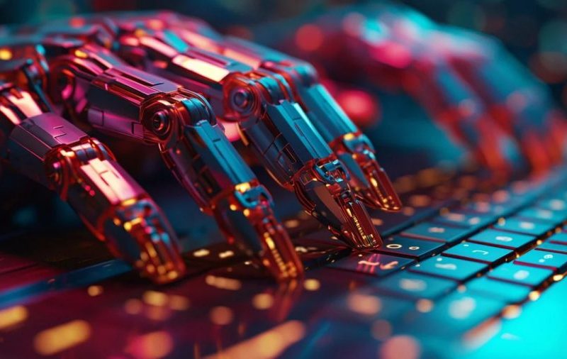 Symantec descobre agente que sequestra IAs para disparar 100 mil ataques hacker sozinho