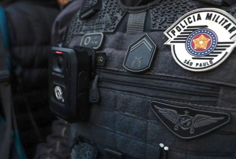 Confronto em Pinheiros: três suspeitos morrem após assalto em SP