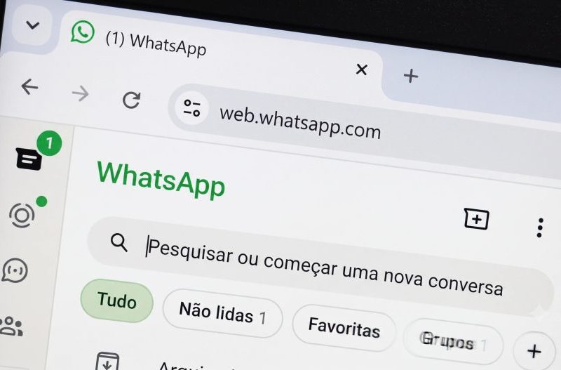 TSE endurece regras para canais de WhatsApp em eleições