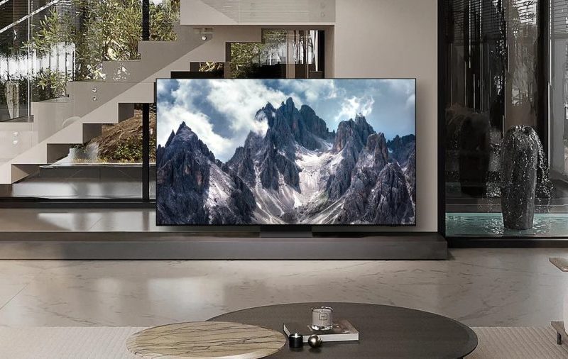TVs da Samsung espionam? Pesquisador alerta sobre dados
