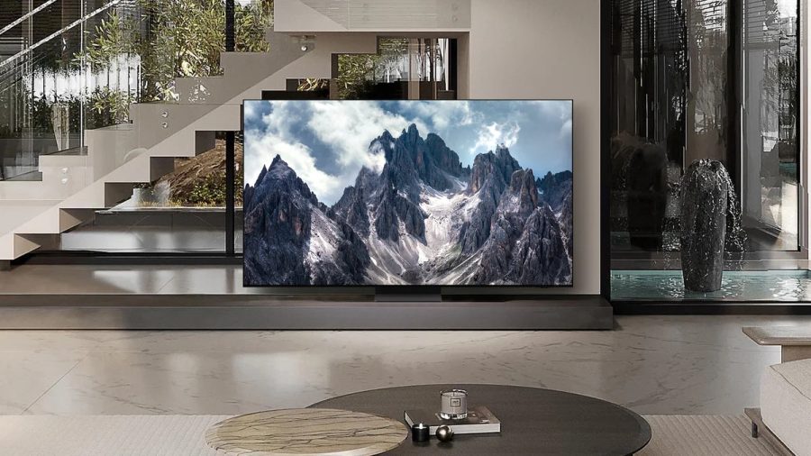 TVs da Samsung podem espionar usuários? Pesquisador levanta suspeitas