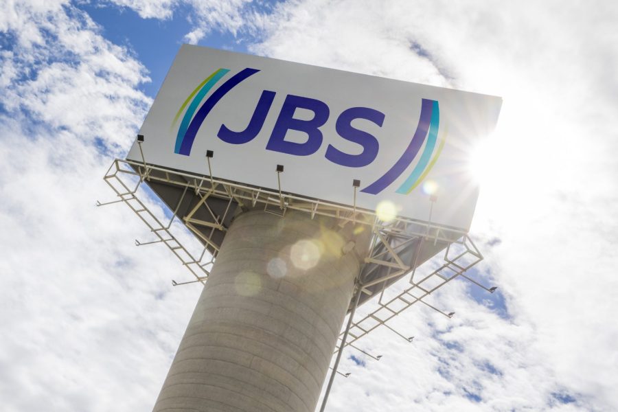 Últimos dias para se inscrever no Programa de Estágio 2027 da JBS em MT