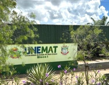 Unemat aprova criar 1,2 mil vagas em cursos de tecnologia em 15 municípios de Mato Grosso