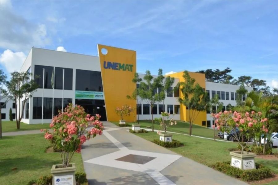 Unemat investe R$ 300 mil em projetos de extensão da ONU