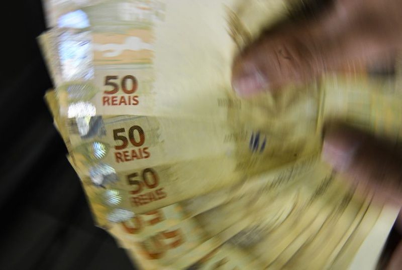 União libera R$ 950 milhões para instalar Comitê do IBS