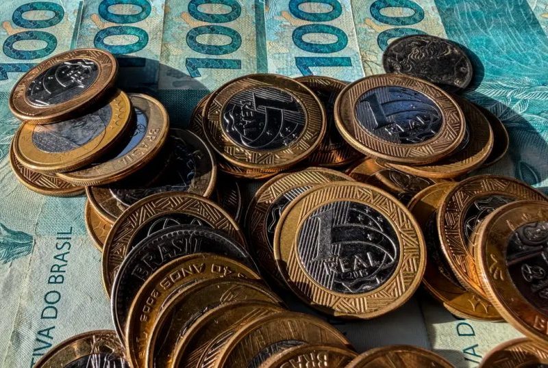 União desembolsa R$ 244 milhões para quitar dívidas de estados
