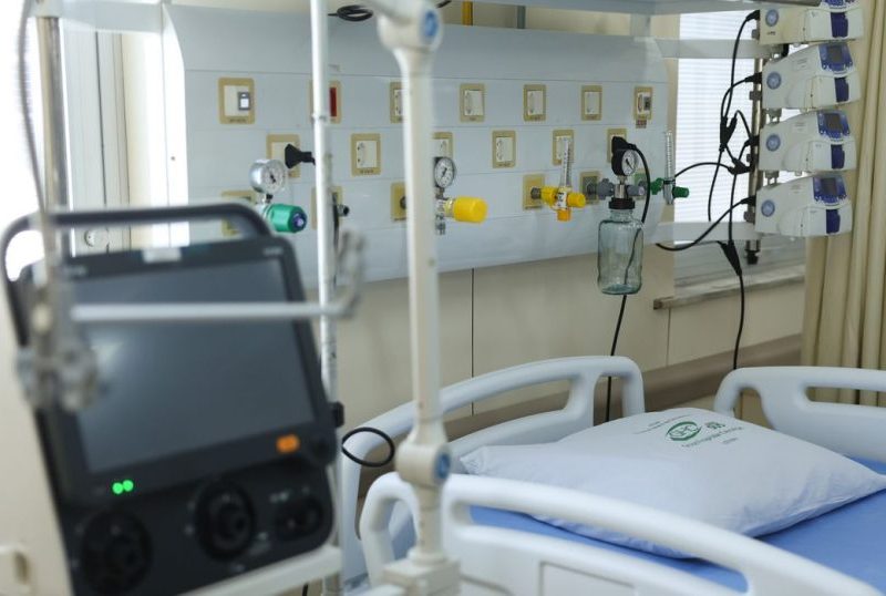 UTIs no Brasil: médicos apontam abismo entre SUS e rede privada