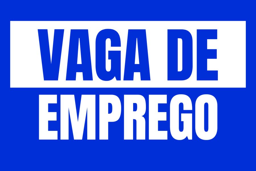 Vaga de Camareira em hotel de Lucas do Rio Verde MT