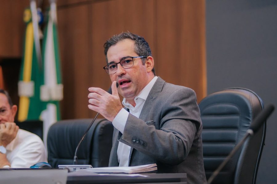 Cuiabá aprova lei que aceita receitas particulares no SUS