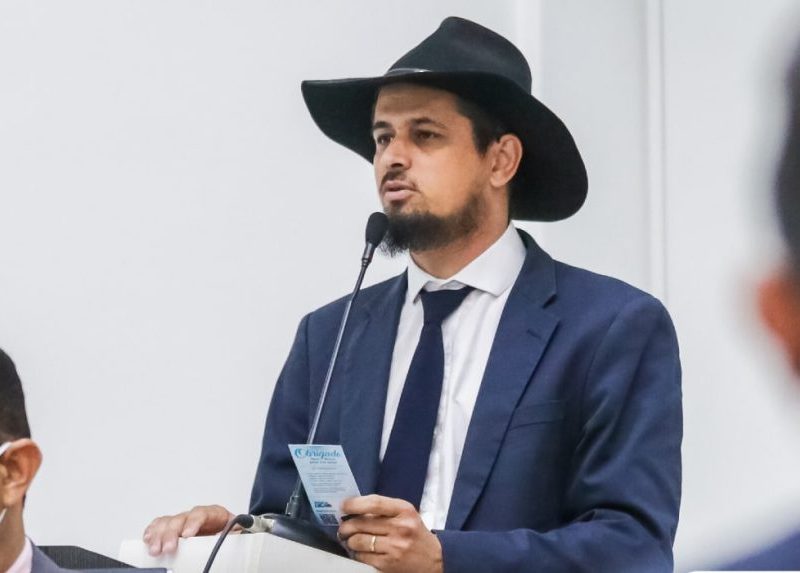 Vereadores de Nova Mutum criticam Energisa pela demora em atendimentos