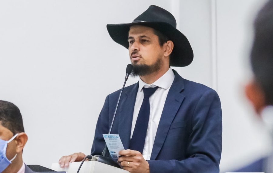 Vereadores de Nova Mutum criticam Energisa pela demora em atendimentos