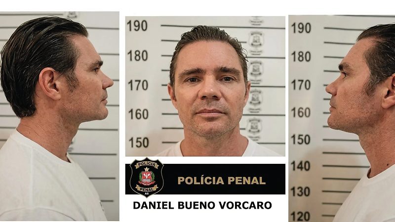 Vídeo revela festa de luxo de Vorcaro com ministros, chefe da PF e autoridades brasileiras em Londres