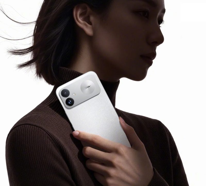 Alerta da Xiaomi: celulares podem sumir e encarecer
