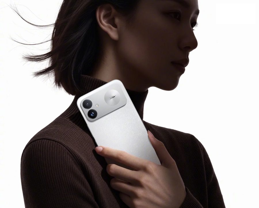 Xiaomi alerta: celulares podem encarecer e algumas linhas sumir do mercado